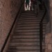 mini-IMG_1379